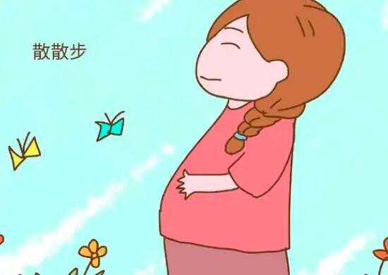 广州雨贝供卵试管婴儿,广州雨贝供卵试管中心