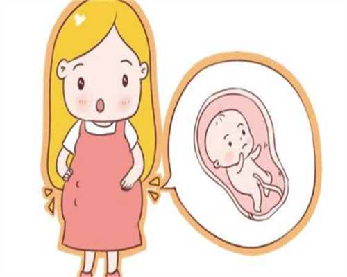 广州有没有代孕医院,人工授精和试管婴儿区别-上海供卵试管中心电话_怀孕调理